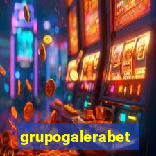 grupogalerabet