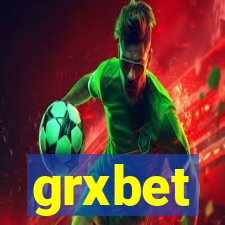 grxbet