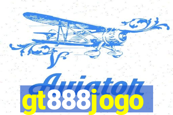 gt888jogo