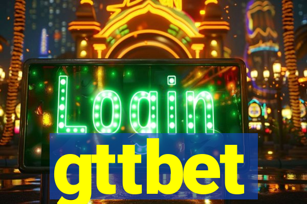 gttbet