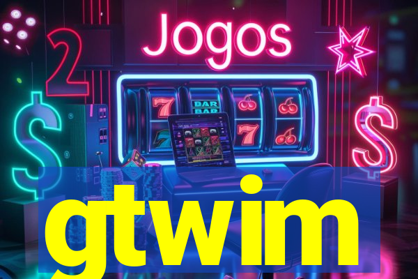 gtwim