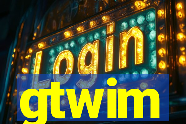 gtwim