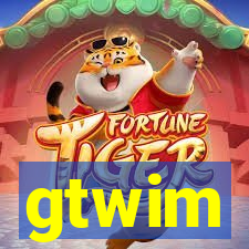 gtwim