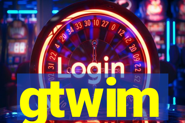 gtwim
