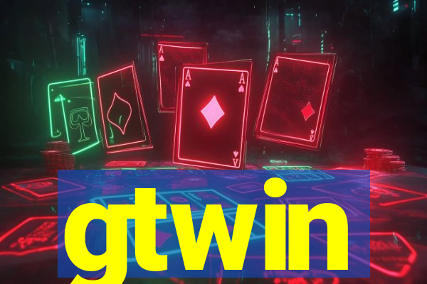gtwin