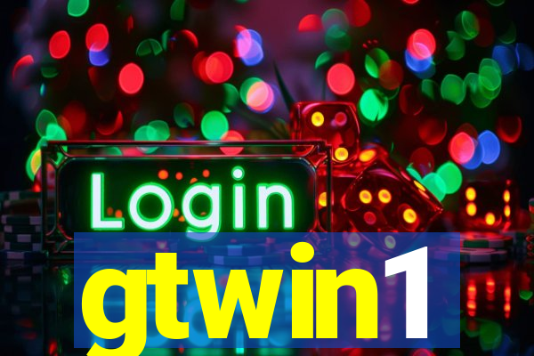 gtwin1