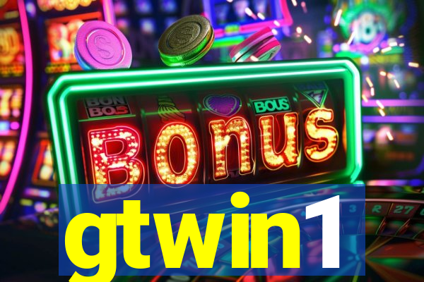 gtwin1