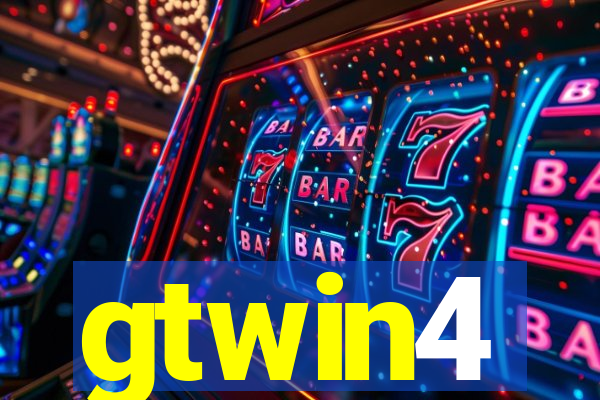 gtwin4
