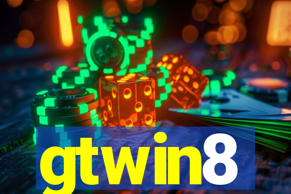 gtwin8