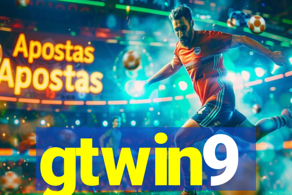 gtwin9