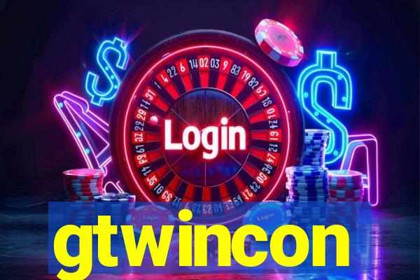 gtwincon