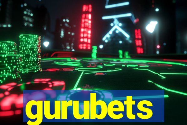 gurubets