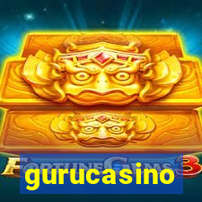 gurucasino
