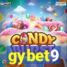 gybet9