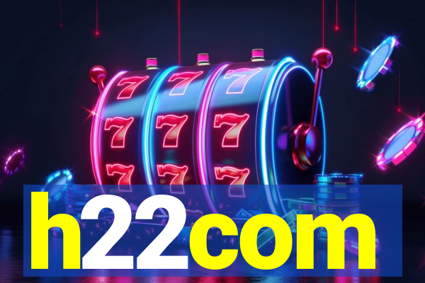 h22com