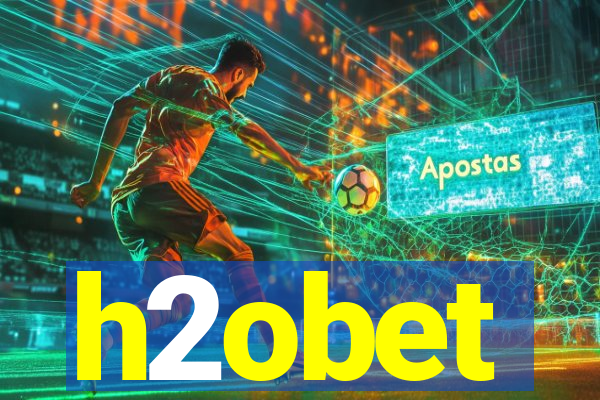 h2obet