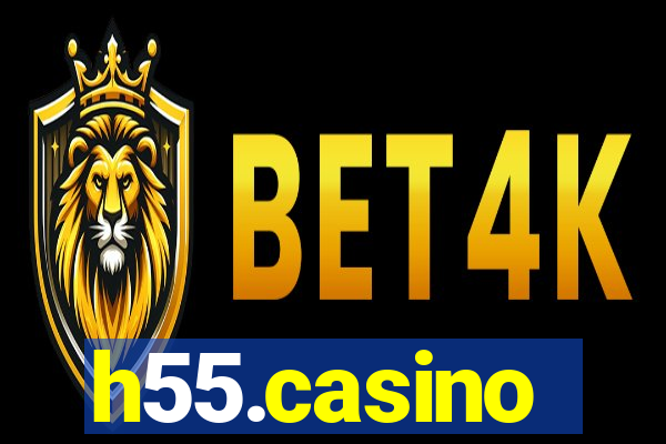 h55.casino