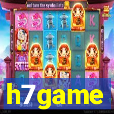 h7game
