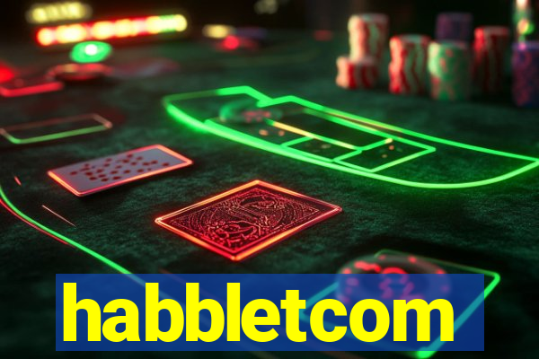 habbletcom