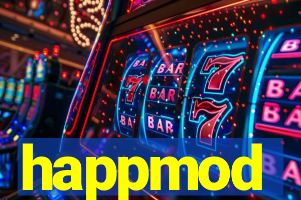 happmod
