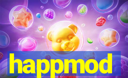 happmod