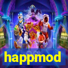 happmod