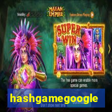 hashgamegoogle