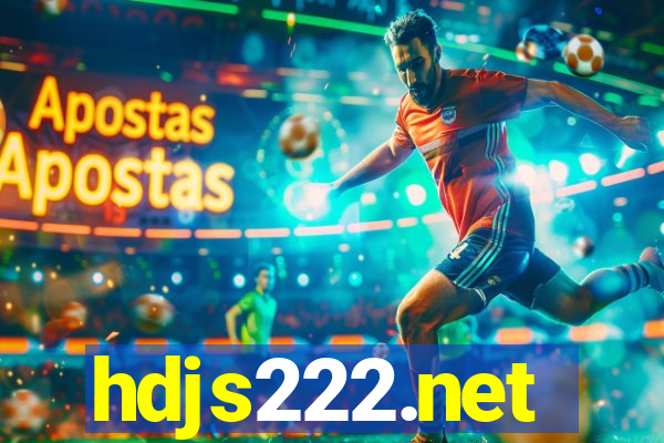 hdjs222.net