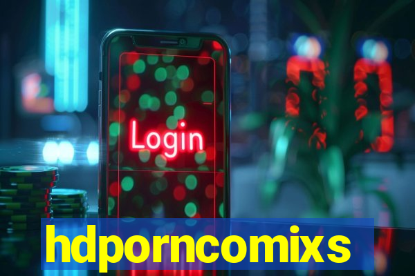 hdporncomixs