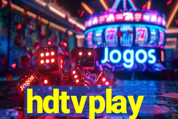 hdtvplay