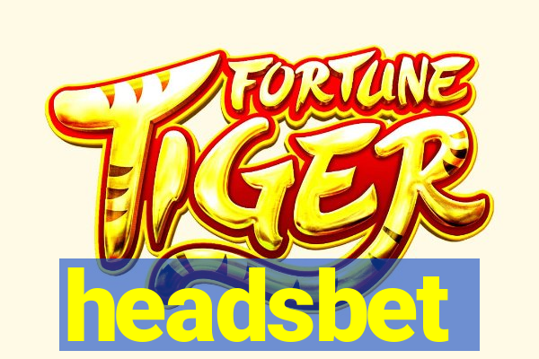 headsbet