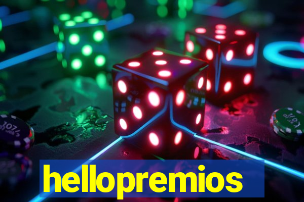 hellopremios