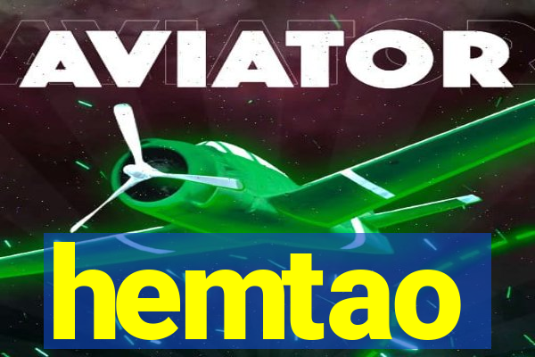 hemtao