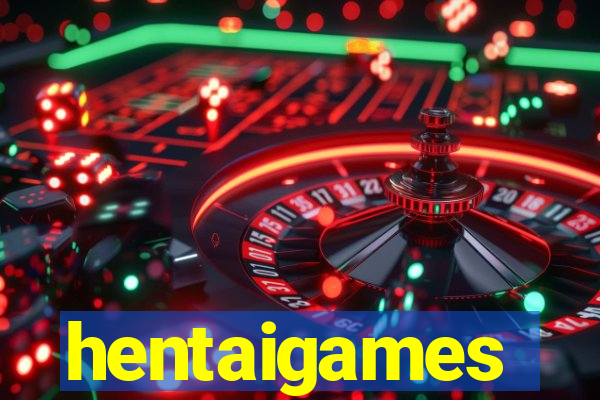 hentaigames