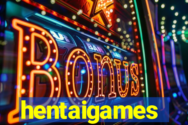 hentaigames