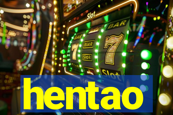 hentao