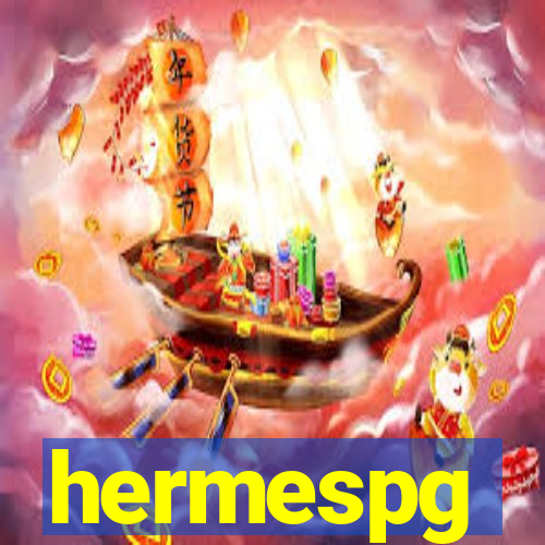 hermespg