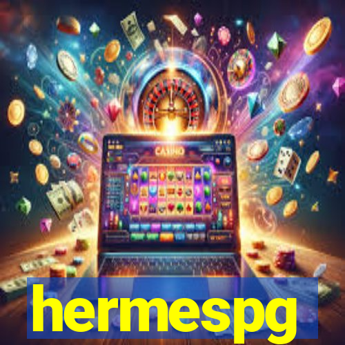 hermespg