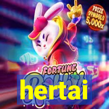 hertai