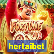 hertaibet