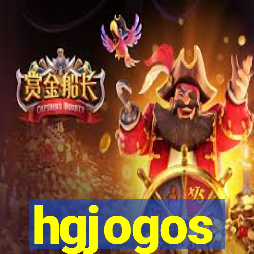 hgjogos