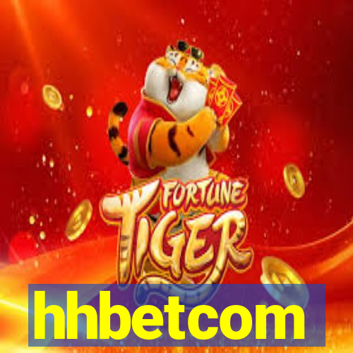 hhbetcom