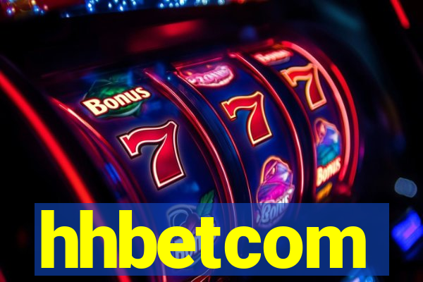 hhbetcom