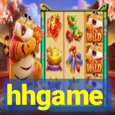 hhgame