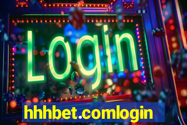 hhhbet.comlogin