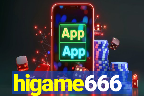 higame666