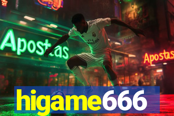 higame666