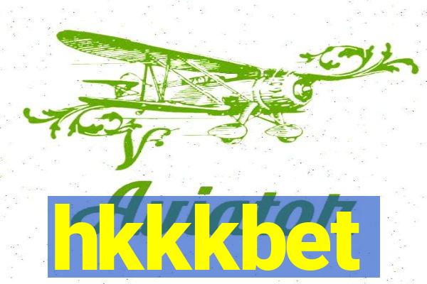 hkkkbet