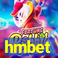 hmbet