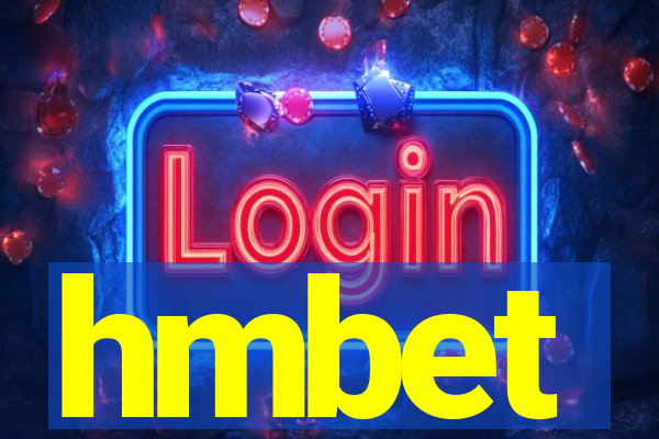 hmbet